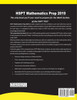 HSPT Mathematics Prep 2019