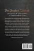 From Jerusalem  to Zarahemla The Exodus of Lehi's Family to Their  Promised Land