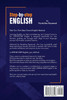Step-By-Step English