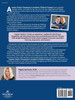 Autism Therapeutic & Academic Children's Program