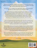 How to Build Children with Integrity Workbook