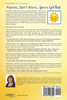 You've Got This! Keys To Effective Parenting For The Early Years