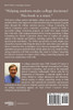 College Counseling for School Counselors