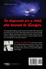 Magdalene L. Lucifer's Daughter