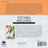 Kitchen Wellness