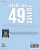 Le  Petit  Livre  De 49 Lignes