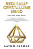 Redikall Crystalline Mind