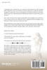 Heal Through Dance