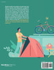 Mental Health and Wellness