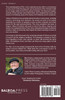 Confessions of a Christian Cynic
