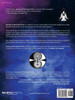 Journey of The Great Circle - Autumn Volume