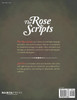 The Rose Scripts