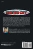 Sinister City