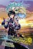 Death March to the Parallel World Rhapsody, Vol. 12 (manga)