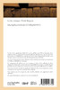 La lyre comique