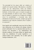 Tratado de los delitos y de las penas (Letra Grande)