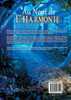 Au Nom de l'Harmonie, l'intégrale