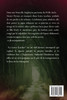 La lettre écarlate (version française)