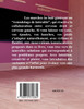 LES MARCHES EN HUIT