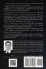 The aspiring Space Traffic Manager's Handbook
