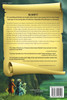 The Tides of Avarice
