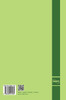 Enzymes and Their Biotechnological Applications