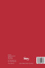 Viral Replication Complexes