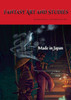 Fantasy Art and Studies 5