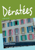 DERATEES