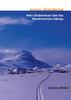 across skanderna