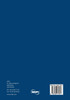 Nonparametric Econometric Methods and Application