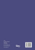 Sustainable Energy Systems Planning, Integration and Management