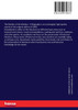 The Mother of the Wesleys