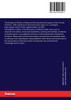 The Dynasty of David, or Notices of the Successive Occupants of the Throne of David