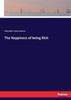 The Happiness of being Rich