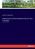 Selections From the Letters and Speeches of the Hon. James H. Hammond