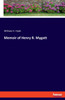 Memoir of Henry R. Mygatt
