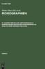 Monographien, 27, Segmentierung und Hervorhebung in gesprochener deutscher Standardsprache. Analyse eines Fernseh-Polylogs