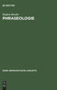 Phraseologie