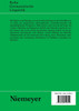 Philosophie der Schrift