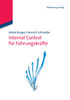 Internal Control für Führungskräfte