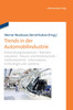 Trends in der Automobilindustrie