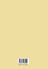 Enzymatische Synthese Biologisch Aktiver Antibiotikapeptide Und Immunologisch Suppressiver Cyclosporinderivate. Reaktive Sauerstoffspezies