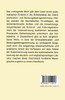 Flexible Plankostenrechnung