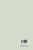 Katalog der Bithynischen Münzen der Sammlung des Instituts für Altertumskunde der Universität zu Köln