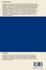 Der Staatsrat im politischen System der DDR (1960 - 1971)