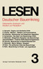 Deutscher Bauernkrieg