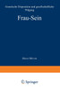 Frau Sein