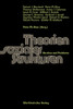 Theorien sozialer Strukturen