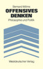 Offensives Denken